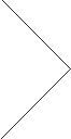 危特：爱游戏壁挂51.2V 100ahTDG