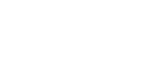 浙江爱游戏新能源科技有限公司