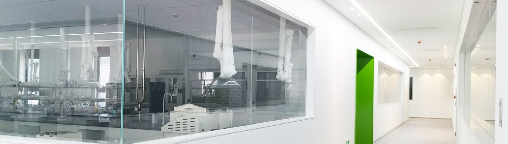 hb火博药业：二类医用眼贴的技术原理与结构创新