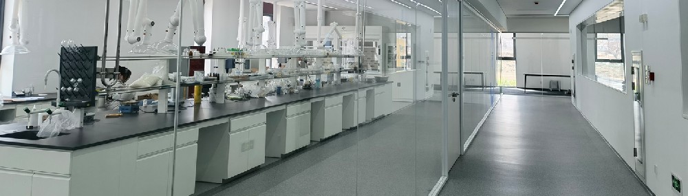 hb火博药业：消字号产品代工，不标注被委托单位？不可触碰的红线！