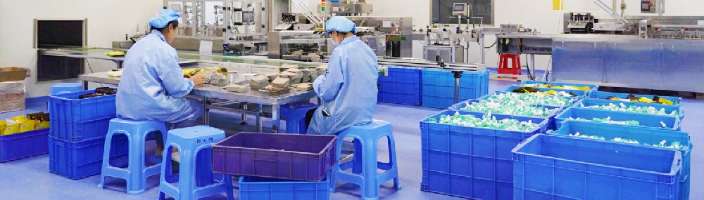 hb火博药业：降本增效避风险：企业为何青睐消字号贴牌代工？